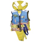 Giubbotto di salvataggio Lalizas Chico 150N 15-30kg