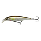 Hard bait Savage Gear Gravity TwitchSR 11,5 cm Pesca