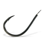 15 Ami da pesca VMC 7210 Orata Black Nichel N°04