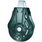 Wichard Puleggia a sfere singola puleggia ad anello 35