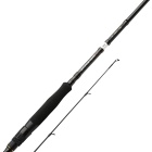 Canna da pesca Savage Gear SG2 Medium Game 7'3" 221cm 7-23g 2Sec