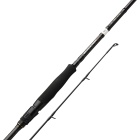 Canna da pesca Savage Gear SG2 Power Game 7'3" 221cm 30-70g 2Sec