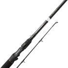 Canna da pesca casting Savage Gear SG2 Power Game trigger 7'3" 221cm 70-130g 2Sec