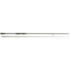 Canna da pesca Savage Gear SG4 Medium Game 6'6" 198cm 7-23g 2Sec