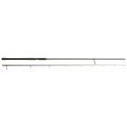 Canna da pesca Savage Gear SG4 Shore Game 9' 274cm 20-60g 2Sec