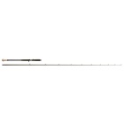 Canna da pesca Savage Gear SG4 Swimbait Trigger 7'11"238cm 130-200g 1+1Sec