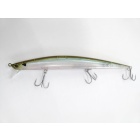 Esca per pesci Duo Tide Minnow 175 Slim - G99CD