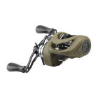 Mulinello casting Savage Gear SG8 Bc - 250 LH 6.6:1