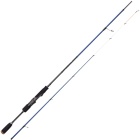 Canna spinning Savage Gear SGS6 Ultra Light Game - 2.13m 1-8gr