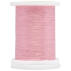 Filettatura JMC Rosa 6/0