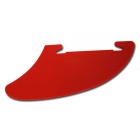 Deriva universale kayak gonfiabile Sevylor (Rif. 79952)