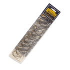 Confezione da 10 Lineaeffe Tuna card - CM.50 KG.25