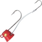 Tenya Nakazima Taï Tenya #15 - RED 6066