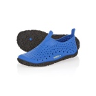 Scarpe Jr Jelly - 34Speedo