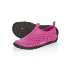 Scarpe Speedo Jelly Jr Rose Shoes - 30