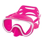 Maschera Seac sub Marina - Rosa