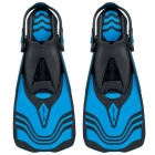 Pinne Seac sub Vela OH - Blu - 36/38