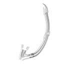 Boccaglio Seac sub Fast - Bianco