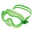 BAIA KID TPR/PI MASCHERA Lime