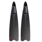 Pinne Seac sub Shout S700 Nero - 47/48