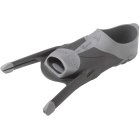 Pantofole Cressi Gara Turbo - 40/41