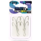 Ganci doppi Owner SD36 - n°6 x7pz