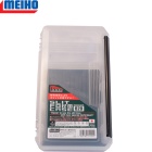 Box Meiho Slit Modulo Caso 820