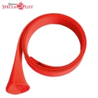 Protezione Quantum Specialist Rod Guard 1,65 m Baitcast