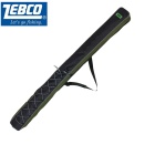 Sacca Zebco Corsa 125 cm