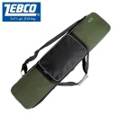 Sacca Zebco Basic 100 cm