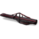 Fodero Browning Supporto Canna feeder - 170cm 3 Canne da pesca