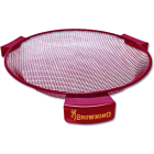 Setaccio vaglio Browning Rotondo - 4x4mm Ø33cm