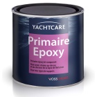 Primer Yachtcare epoxy 0,75L Bianco