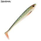Esca Per Pesci Morbida Daiwa Duckfin Shad 13 cm 12 g Luccio