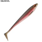 Duckfin ShadDaiwa Soft Lure 13 cm 12 g Trota Raimbow Trota