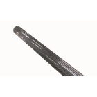 Fusto in carbonio Sigalsub - 70 cm