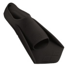 Pinne Gancio Arena Powerfin Dimensione 45