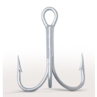 10 Ami da pesca VMC 9617 Triple O'Shaugnessy Bronze N°16