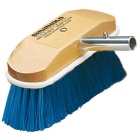 Spazzola morbida - Modello standardShurhold