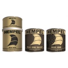 Silic Seal - Hempel - - Primer per antivegetativa classica e Silic One - 0,75 l