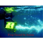 Elica di protezione dell'4Water elica - Elica da 9