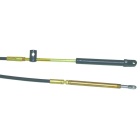 Cavo di controllo Teleflex serie 4000 per Mercury Mercruiser Gen II - 5.48m
