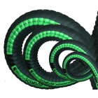 Tubo di scarico Thor HTS - Ø 30 mm