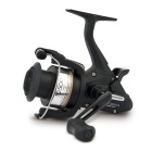 Mulinello Shimano Baitrunner ST FB - 2500