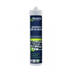 Stucco Bostik ISR 70-08 AP Bianco