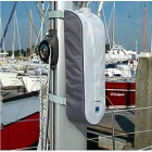 Borsa daBlue Performance drizza albero - S