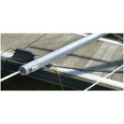 Protezione Blue Performance per stampi - XL