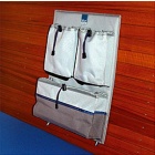 Rimessaggio inBlue Performance cabina - S