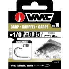 Ami montati Vmc 7110 Carp - n°2