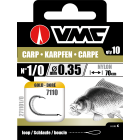 Ami montati Vmc 7110 Carp Gold - n°4